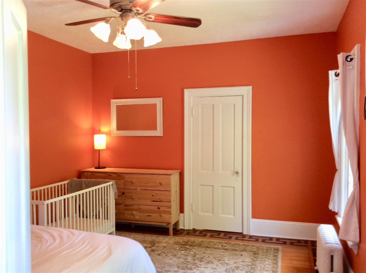 414 Cedar Street Manistee, MI 49660 - Photo 40 of 70