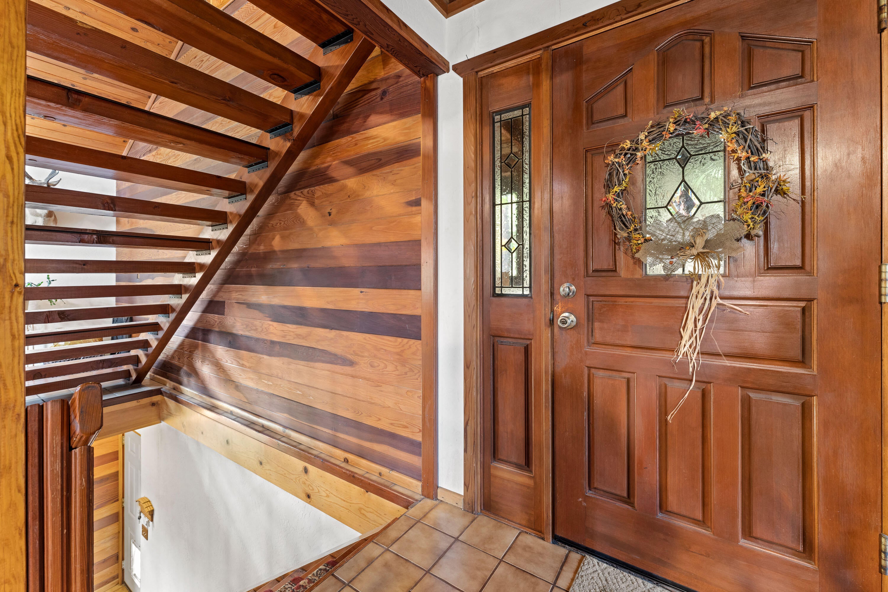 300 Dunlap Road Jacksonville, OR 97530 - Photo 18 of 67 Gallery Image 18