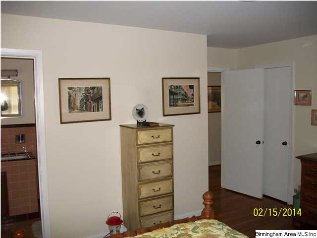 4305 Warren Road Birmingham, AL 35213 - Photo 17 of 19