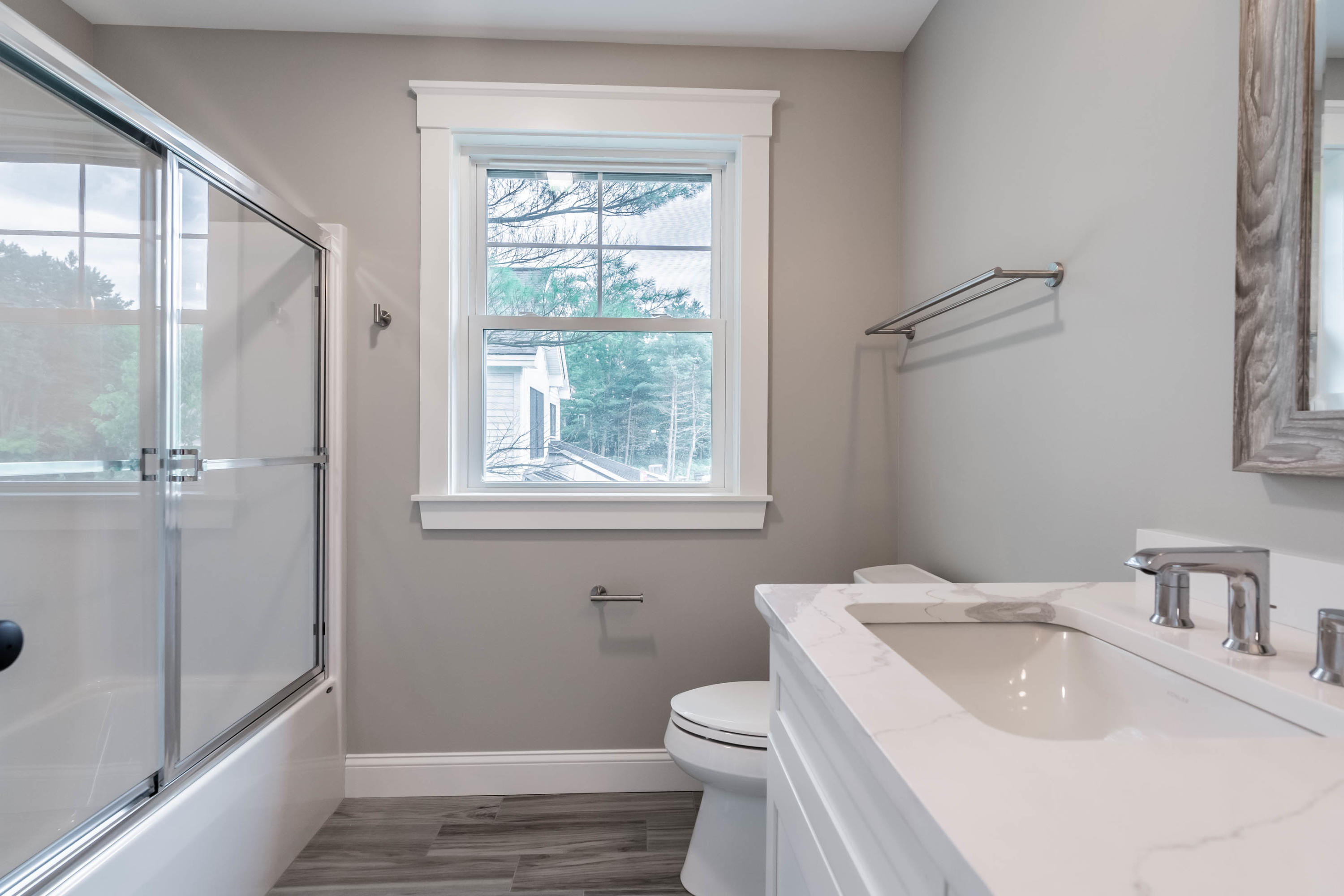 14 Benjamin Way Portland, ME 04102 - Photo 38 of 49 3-2nd Floor-11