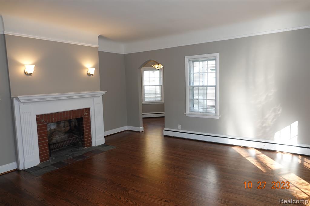 14609 Stahelin Road Detroit, MI 48223 - Photo 11 of 30
