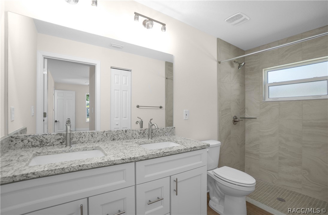 605 North Corbin Avenue Inverness, FL 34453 - Photo 19 of 29
