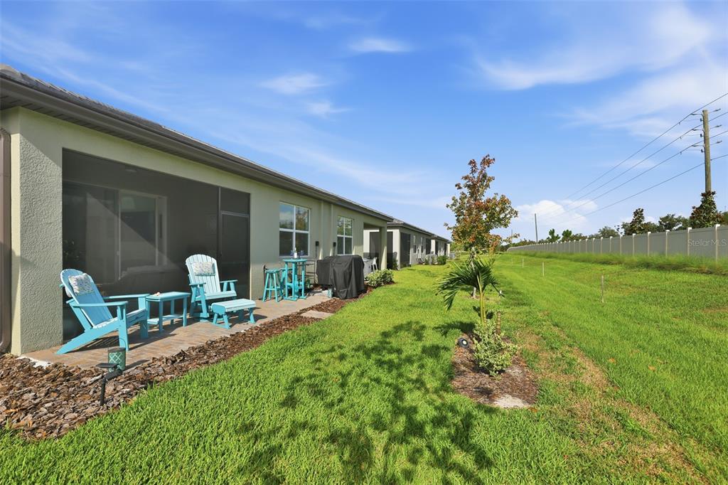 12593 Lily Quartz Loop Parrish, FL 34219 - Photo 16 of 71