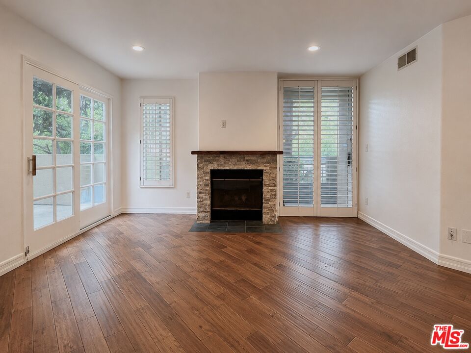 6140 Monterey Road, Unit 208 Los Angeles, CA 90042 - Photo 1 of 23