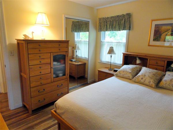 89 Helena Road Marshfield, MA 02050 - Photo 11 of 28 Gallery Image 11