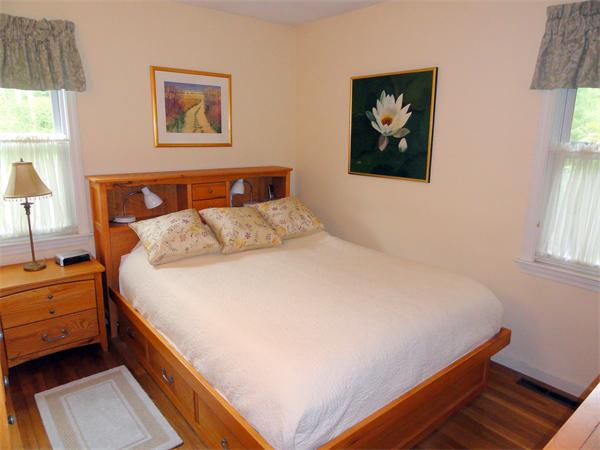 89 Helena Road Marshfield, MA 02050 - Photo 12 of 28 Gallery Image 12