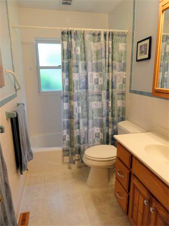 89 Helena Road Marshfield, MA 02050 - Photo 13 of 28 Gallery Image 13