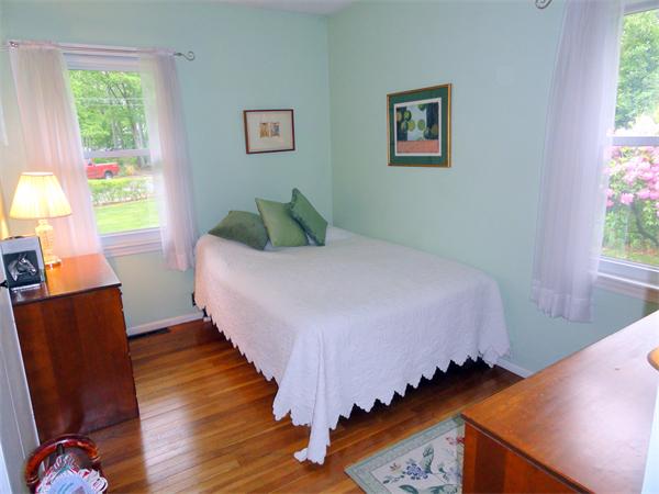 89 Helena Road Marshfield, MA 02050 - Photo 14 of 28 Gallery Image 14