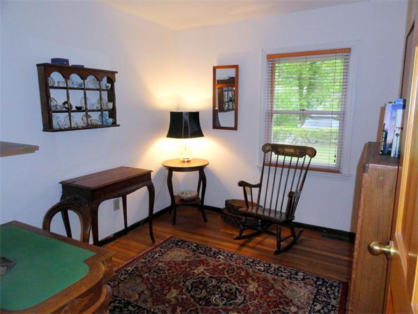 89 Helena Road Marshfield, MA 02050 - Photo 15 of 28 Gallery Image 15
