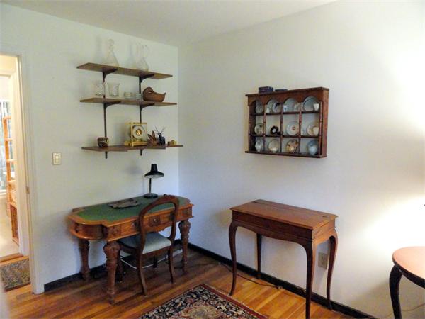 89 Helena Road Marshfield, MA 02050 - Photo 16 of 28 Gallery Image 16
