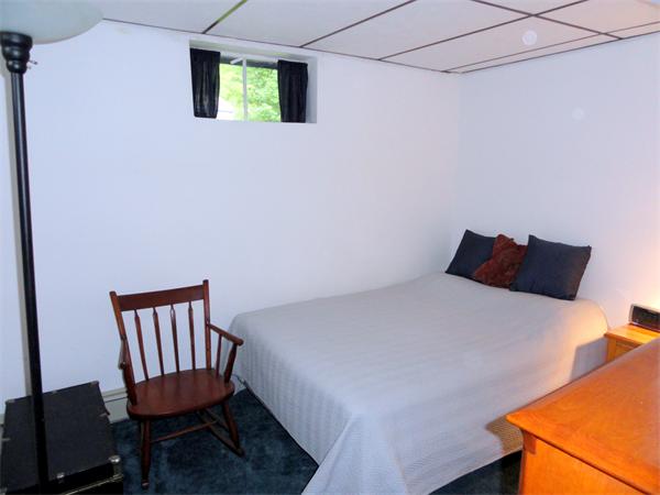 89 Helena Road Marshfield, MA 02050 - Photo 17 of 28 Gallery Image 17