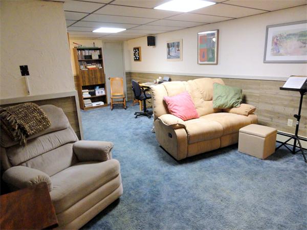 89 Helena Road Marshfield, MA 02050 - Photo 18 of 28 Gallery Image 18