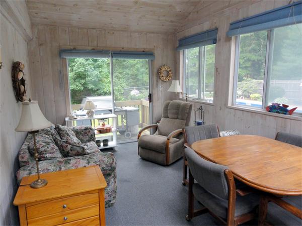 89 Helena Road Marshfield, MA 02050 - Photo 21 of 28 Gallery Image 21