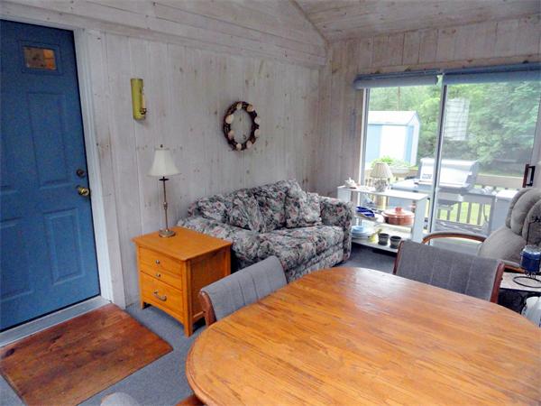 89 Helena Road Marshfield, MA 02050 - Photo 22 of 28 Gallery Image 22