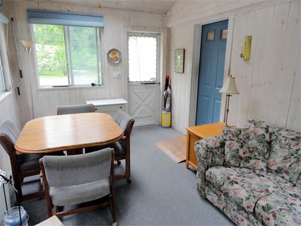 89 Helena Road Marshfield, MA 02050 - Photo 23 of 28 Gallery Image 23