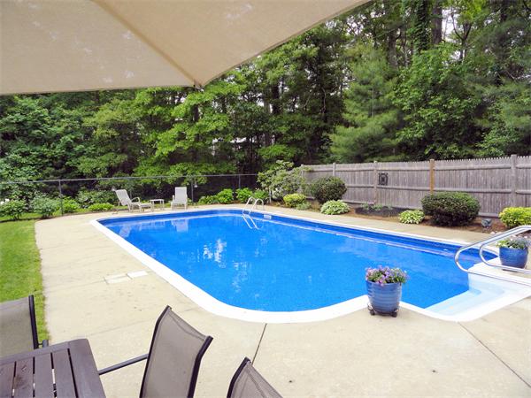 89 Helena Road Marshfield, MA 02050 - Photo 24 of 28 Gallery Image 24