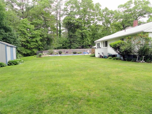 89 Helena Road Marshfield, MA 02050 - Photo 26 of 28 Gallery Image 26