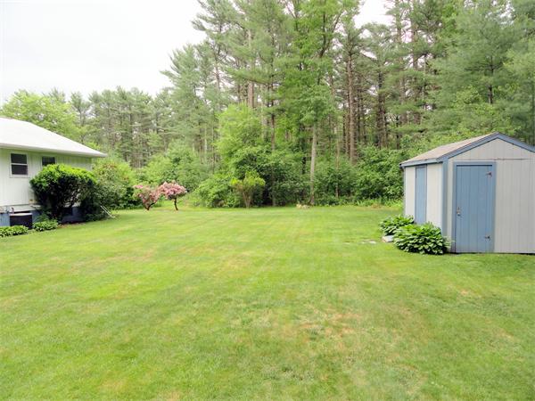 89 Helena Road Marshfield, MA 02050 - Photo 27 of 28 Gallery Image 27