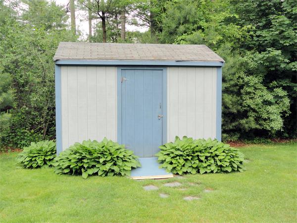 89 Helena Road Marshfield, MA 02050 - Photo 28 of 28 Gallery Image 28