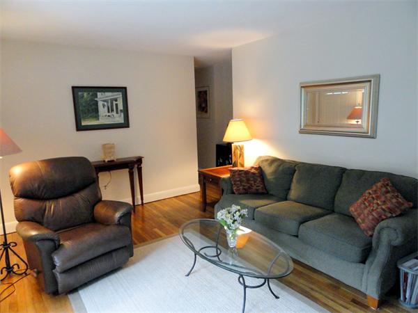 89 Helena Road Marshfield, MA 02050 - Photo 8 of 28 Gallery Image 8