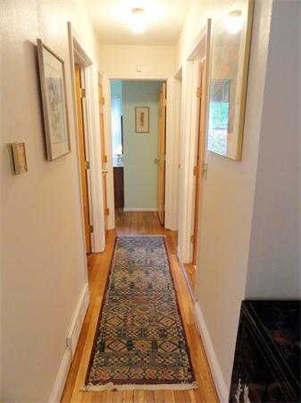 89 Helena Road Marshfield, MA 02050 - Photo 10 of 28 Gallery Image 10