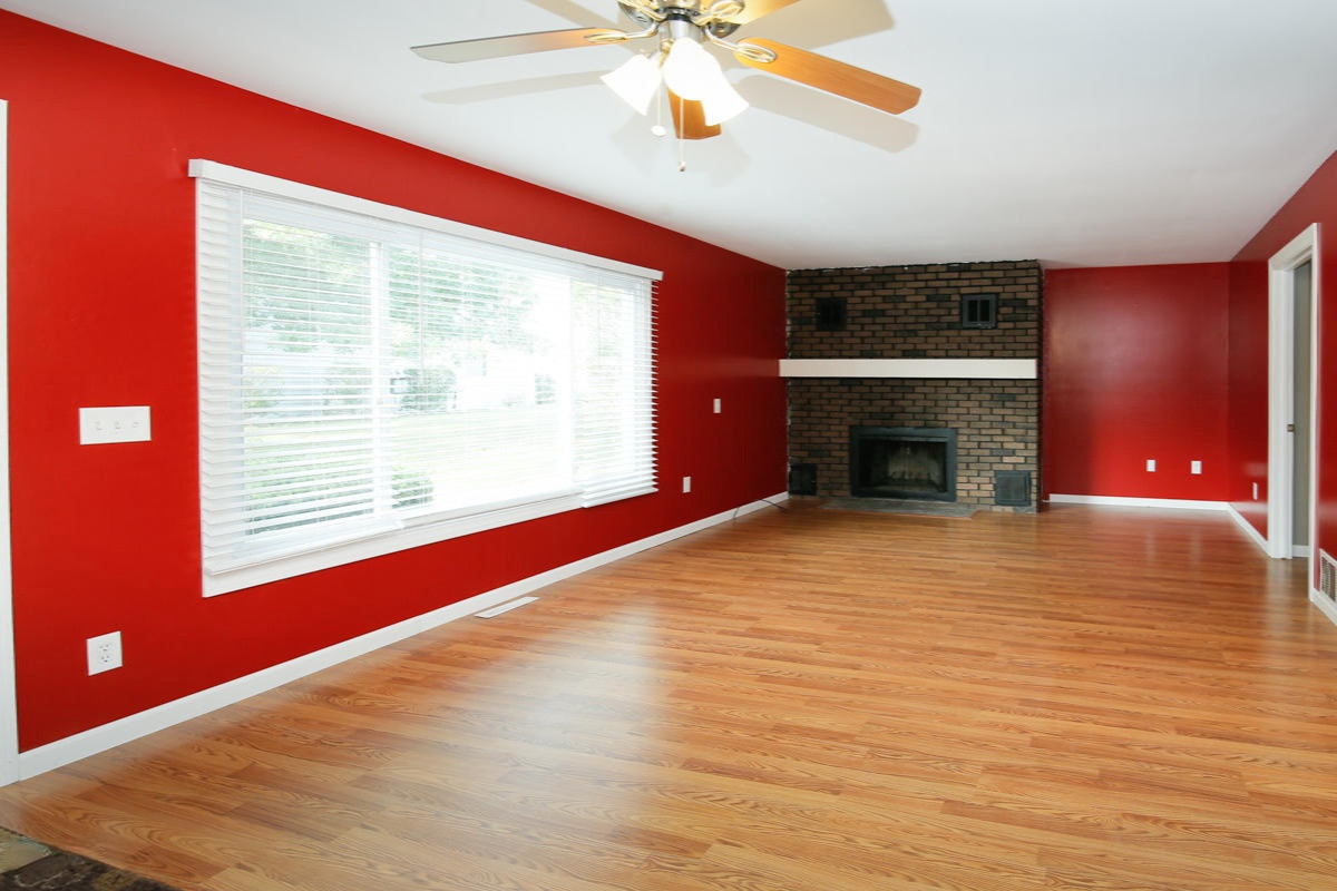 615 Schuring Road, Unit D Portage, MI 49024 - Photo 3 of 14 615 Schuring-111