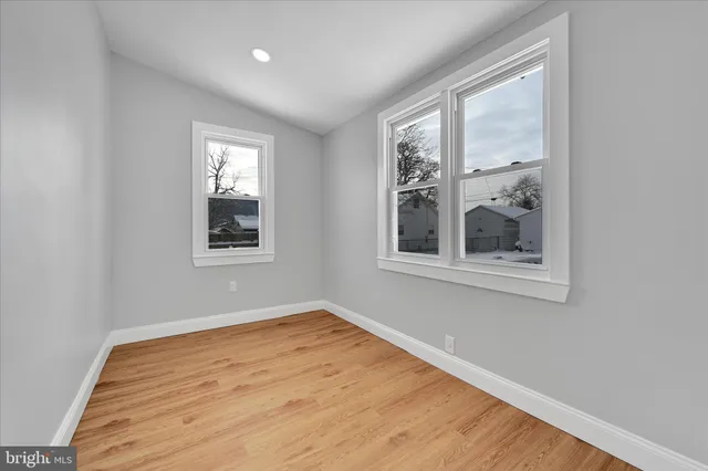 $309,900 | 12 Heidelberg Avenue, Reading, PA 19606