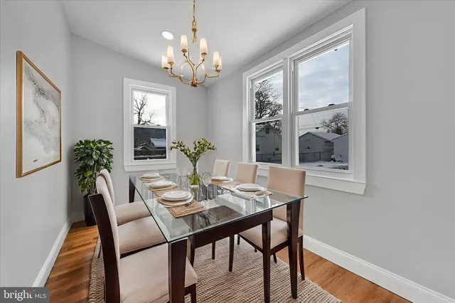 $309,900 | 12 Heidelberg Avenue, Reading, PA 19606