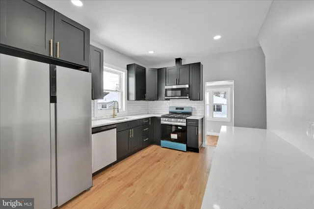 $309,900 | 12 Heidelberg Avenue, Reading, PA 19606