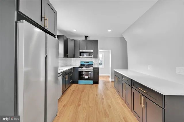 $309,900 | 12 Heidelberg Avenue, Reading, PA 19606