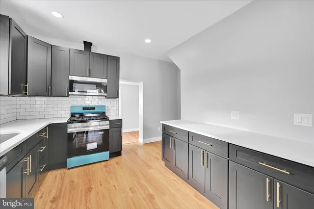 $309,900 | 12 Heidelberg Avenue, Reading, PA 19606