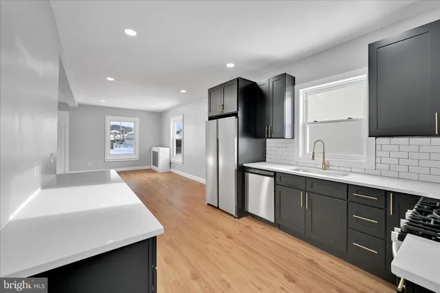 $309,900 | 12 Heidelberg Avenue, Reading, PA 19606