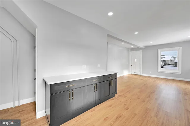 $309,900 | 12 Heidelberg Avenue, Reading, PA 19606