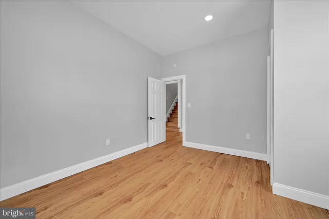 $309,900 | 12 Heidelberg Avenue, Reading, PA 19606