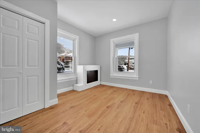 $309,900 | 12 Heidelberg Avenue, Reading, PA 19606