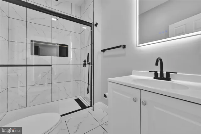 $309,900 | 12 Heidelberg Avenue, Reading, PA 19606