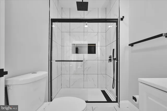 $309,900 | 12 Heidelberg Avenue, Reading, PA 19606