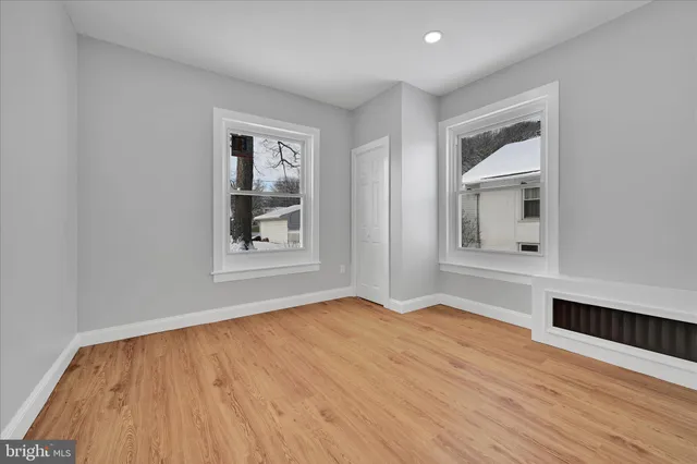 $309,900 | 12 Heidelberg Avenue, Reading, PA 19606