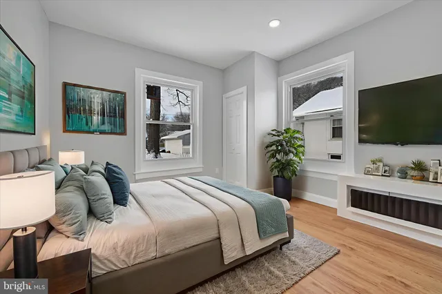 $309,900 | 12 Heidelberg Avenue, Reading, PA 19606