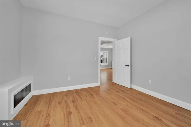 $309,900 | 12 Heidelberg Avenue, Reading, PA 19606