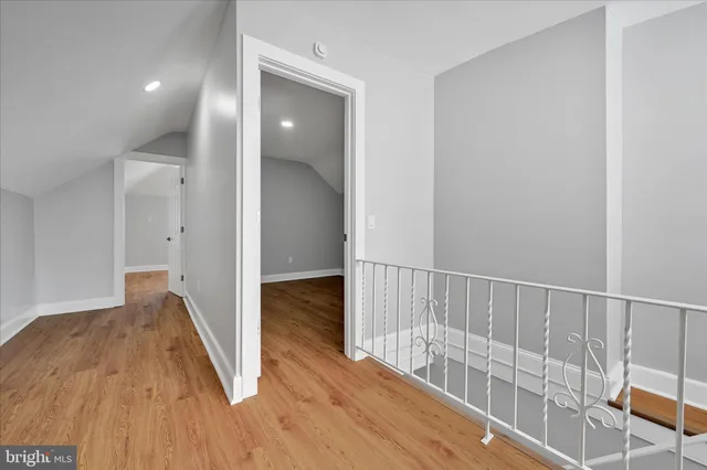 $309,900 | 12 Heidelberg Avenue, Reading, PA 19606