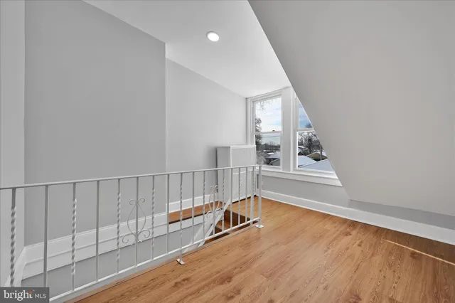 $309,900 | 12 Heidelberg Avenue, Reading, PA 19606