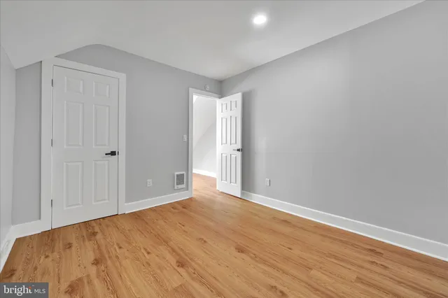 $309,900 | 12 Heidelberg Avenue, Reading, PA 19606