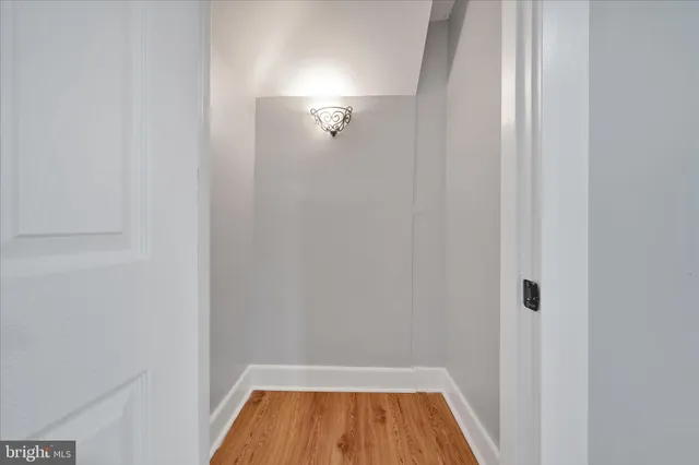 $309,900 | 12 Heidelberg Avenue, Reading, PA 19606