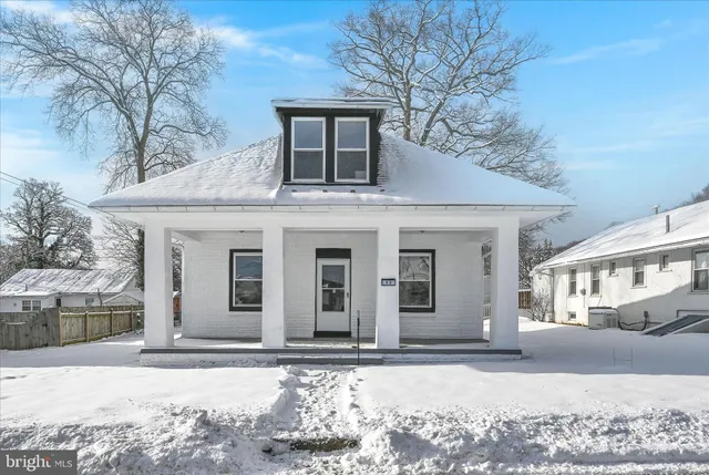 $309,900 | 12 Heidelberg Avenue, Reading, PA 19606