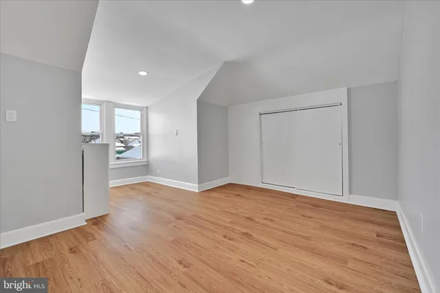 $309,900 | 12 Heidelberg Avenue, Reading, PA 19606