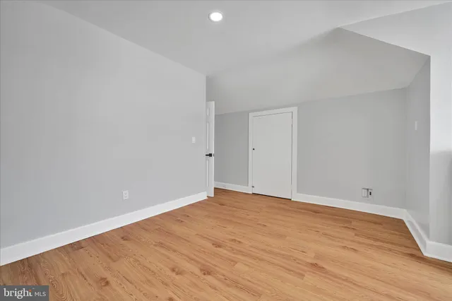 $309,900 | 12 Heidelberg Avenue, Reading, PA 19606