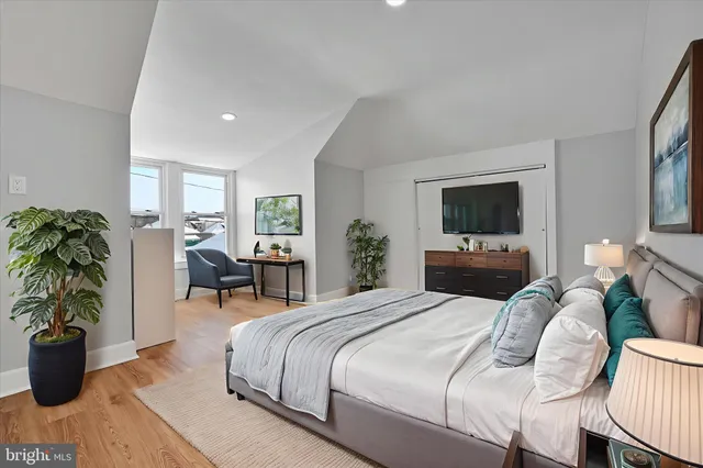 $309,900 | 12 Heidelberg Avenue, Reading, PA 19606