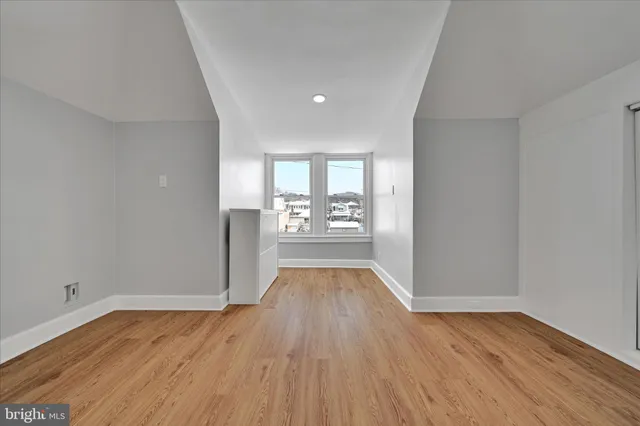 $309,900 | 12 Heidelberg Avenue, Reading, PA 19606