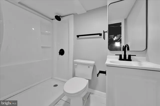 $309,900 | 12 Heidelberg Avenue, Reading, PA 19606